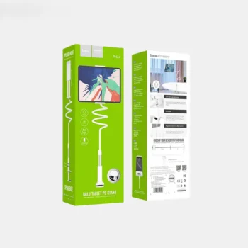 HOCO PH24 Tablet Stand