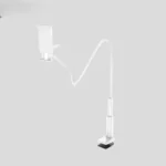 HOCO PH24 Tablet Stand