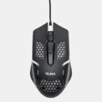 YILIMA QS103 Gaming Mouse
