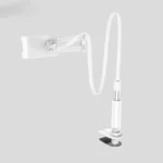 HOCO PH24 Tablet Stand