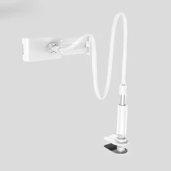 HOCO PH24 Tablet Stand