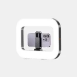 ZGRL-02 Selfie Light