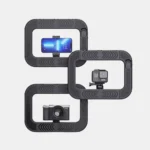 ZGRL-02 Selfie Light