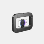 ZGRL-02 Selfie Light