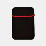 ANG 14 inch Laptop Bag