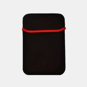 ANG 14 inch Laptop Bag