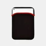 ANG 14 inch Laptop Bag