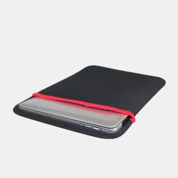 ANG 14 inch Laptop Bag