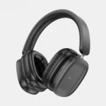 HOCO W51 Wireless And Wired Headphones