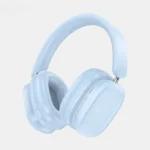HOCO W51 Wireless And Wired Headphones
