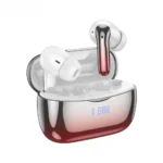 HOCO EQ16 Wireless Headset