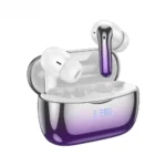 HOCO EQ16 Wireless Headset