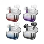 HOCO EQ16 Wireless Headset