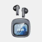 AWEI TP100 Earbuds
