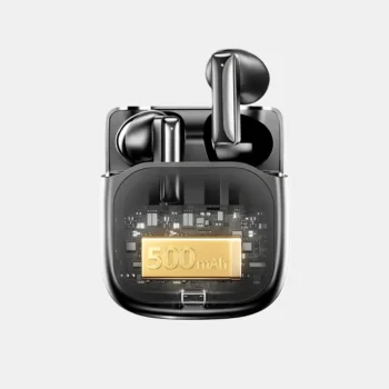 AWEI TP100 Earbuds