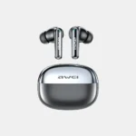 AWEI-T92-ANC-Earbuds