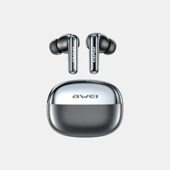 AWEI T92 ANC Earbuds
