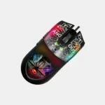G-306 Wired Mouse