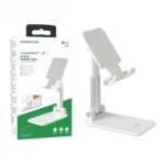 BOROFONE BH42 Stand
