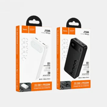 HOCO J154A Power Bank