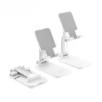 BOROFONE BH42 Stand