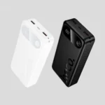 HOCO J154A Power Bank