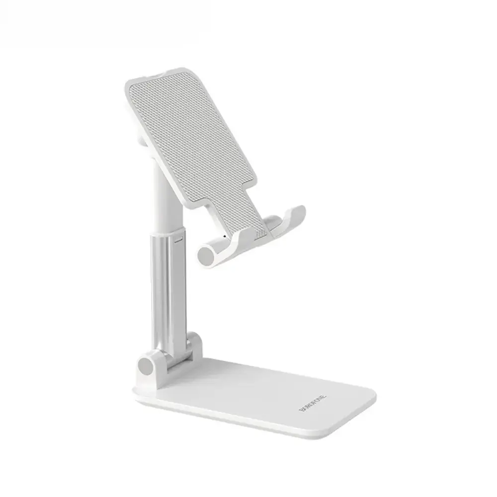 BOROFONE BH42 Stand BOROFONE BH42 Stand