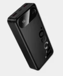 HOCO J154A Power Bank