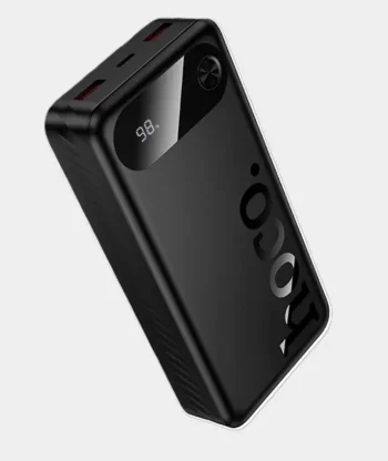 HOCO J154A Power Bank