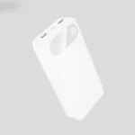 HOCO J154A Power Bank