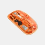 RF-2142 Wireless Bluetooth Mouse