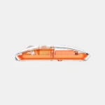 RF-2142 Wireless Bluetooth Mouse