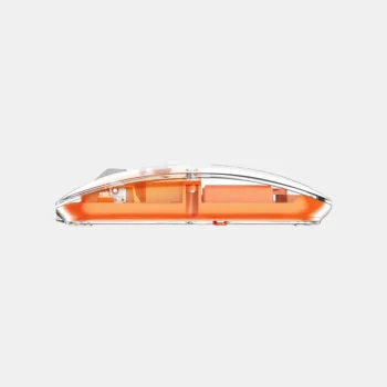 RF-2142 Wireless Bluetooth Mouse