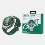 REMAX WATCH 26