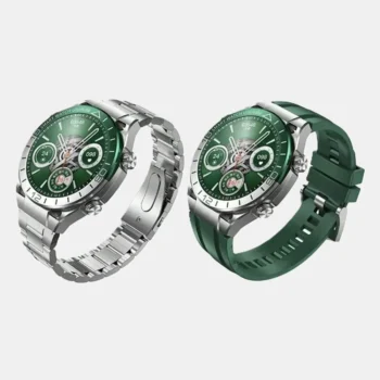 REMAX WATCH 26