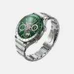 REMAX WATCH 26
