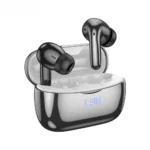HOCO EQ16 Wireless Headset