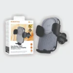 BOROFONE BH221 Car Holder