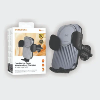 BOROFONE BH221 Car Holder