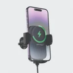 BOROFONE BH221 Car Holder