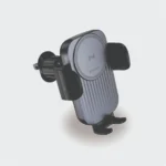 BOROFONE BH221 Car Holder