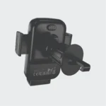 BOROFONE BH221 Car Holder