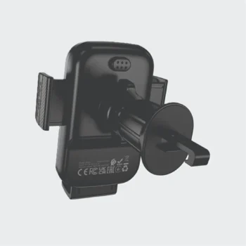 BOROFONE BH221 Car Holder