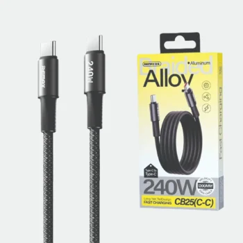 REMAX CB25 Cable