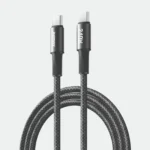 REMAX CB25 Cable