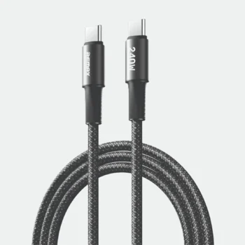REMAX CB25 Cable