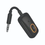 HOCO E151 Audio Receiver