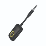 HOCO E151 Audio Receiver