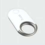 HOCO E98A Smart Tracker