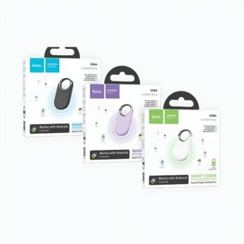 HOCO E98A Smart Tracker